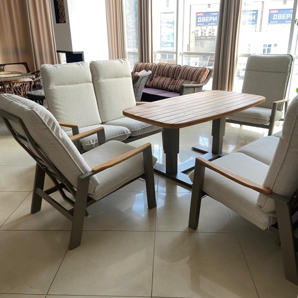 Комплект Мебели " Luхor"