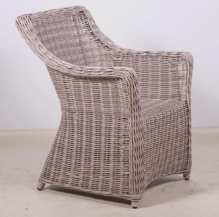 Композиция Корфу/Крит с овальным столом 9677