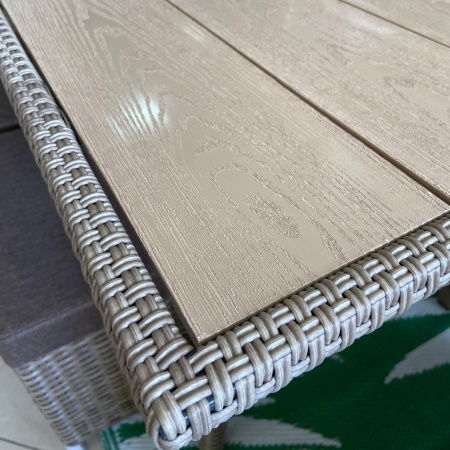 Комплект мебели "Джемм"