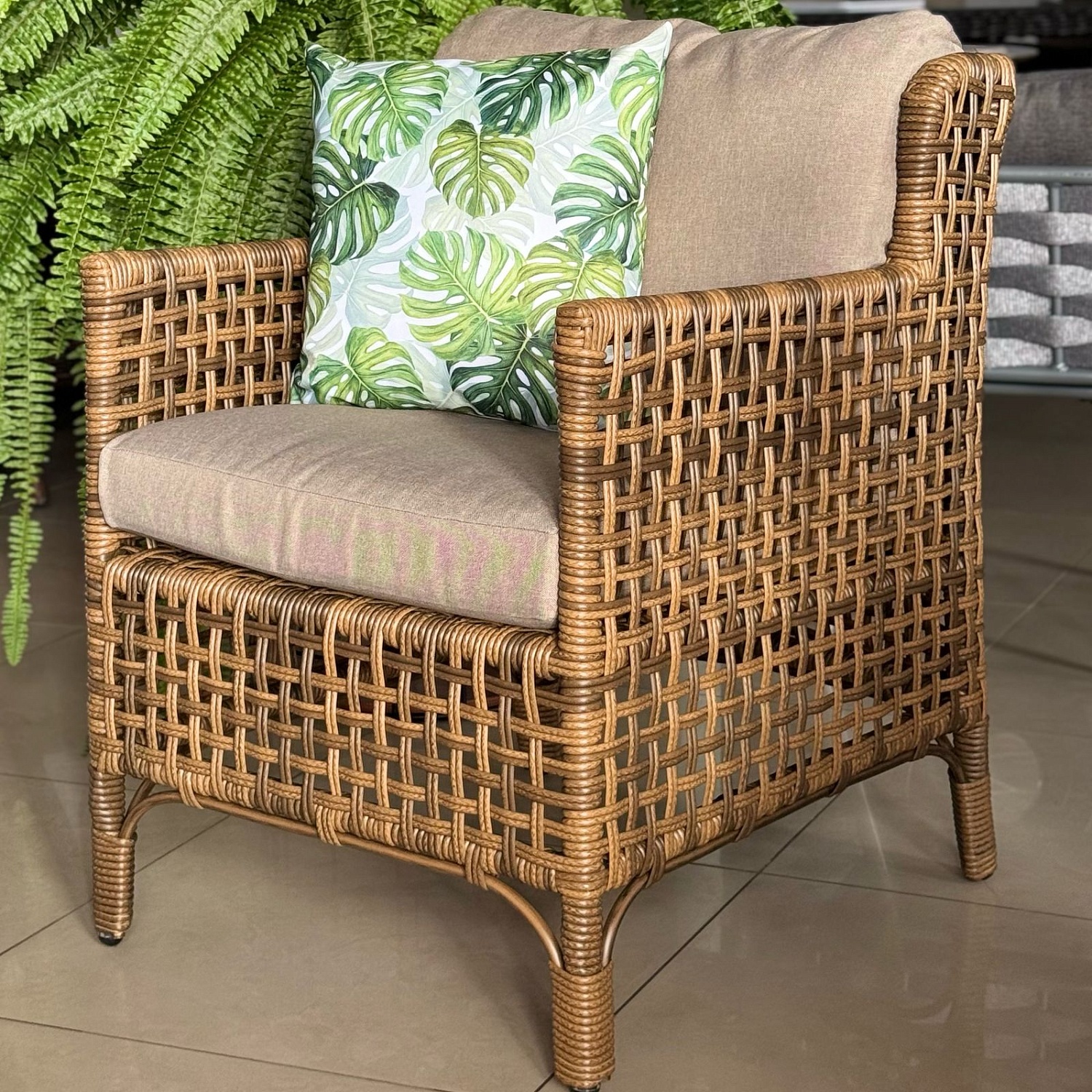 Композиция Милан/Монако