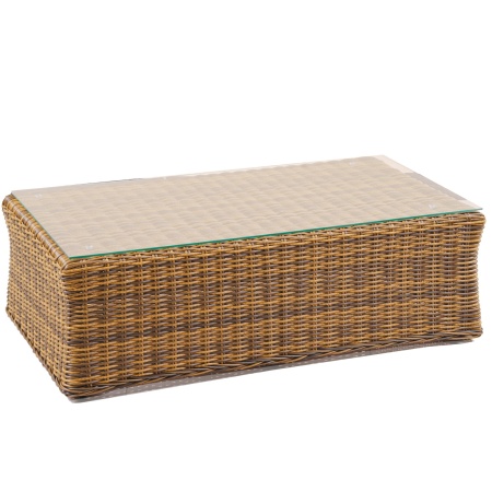 Комплект Роял с 3х-местным диваном