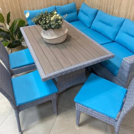 Композиция Матера/Крит в жгуте 8486