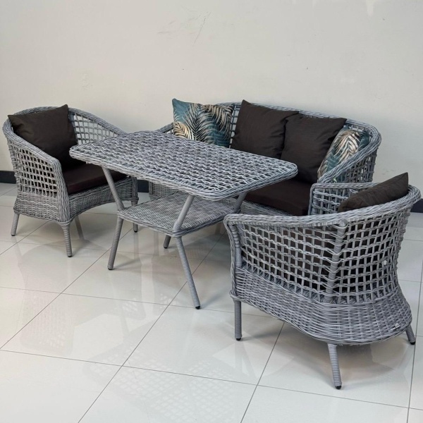 Комплект "Антонио"