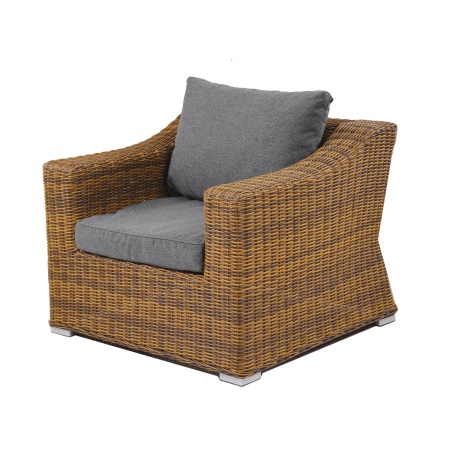 Комплект Роял с 3х-местным диваном