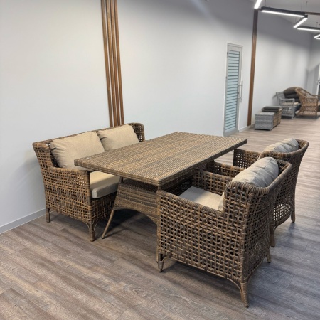 Композиция Милан/Монако