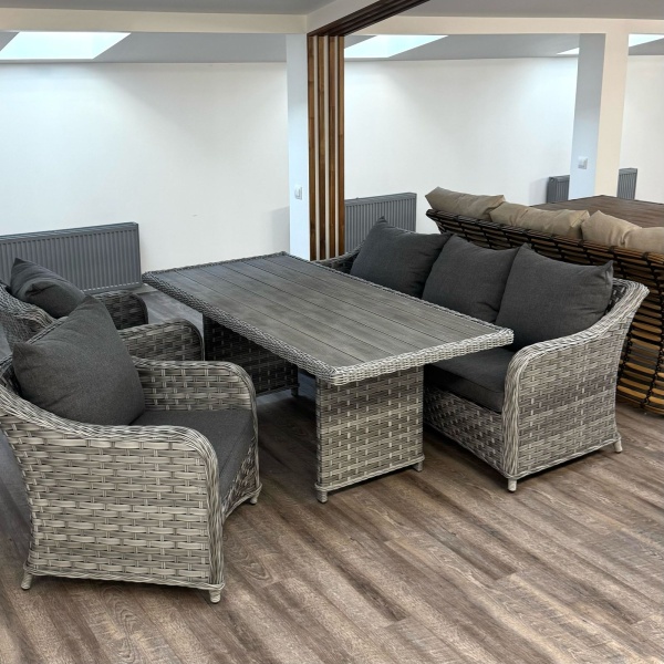 Комплект "Мари"