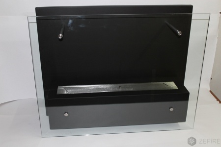 БИОКАМИН AMBER