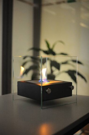 БИОКАМИН RUBICON