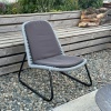 Кресло DeckWOOD Patio vine