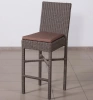БАРНЫЙ СТУЛ КРИТ ЖГУТ 30832