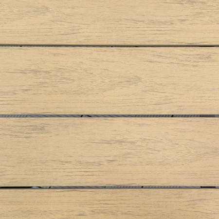 Комплект плетеной мебели обеденный BRNO антрацит (стол + 6 кресел)