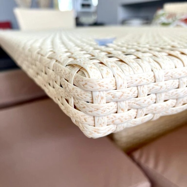 Композиция Милан/Джуниор секвойа