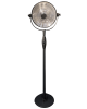 Уличный инфракрасный обогреватель напольный Electric Patio (2100W)