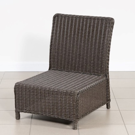 Диван прямой РИО-ГРАНДЕ с подушками жгут 30832