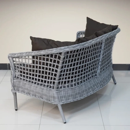 Софа "Антонио"