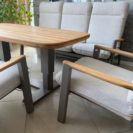 Комплект Мебели " Luхor"