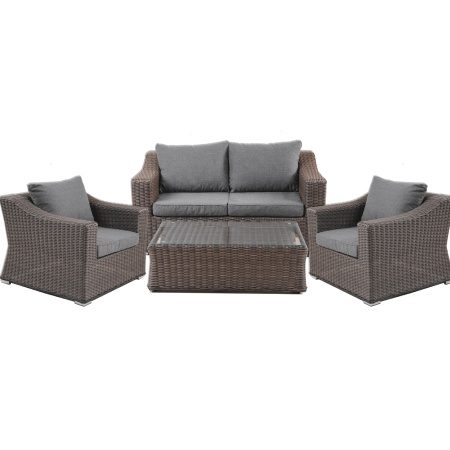 Диван Роял Лаунж 2х-местный