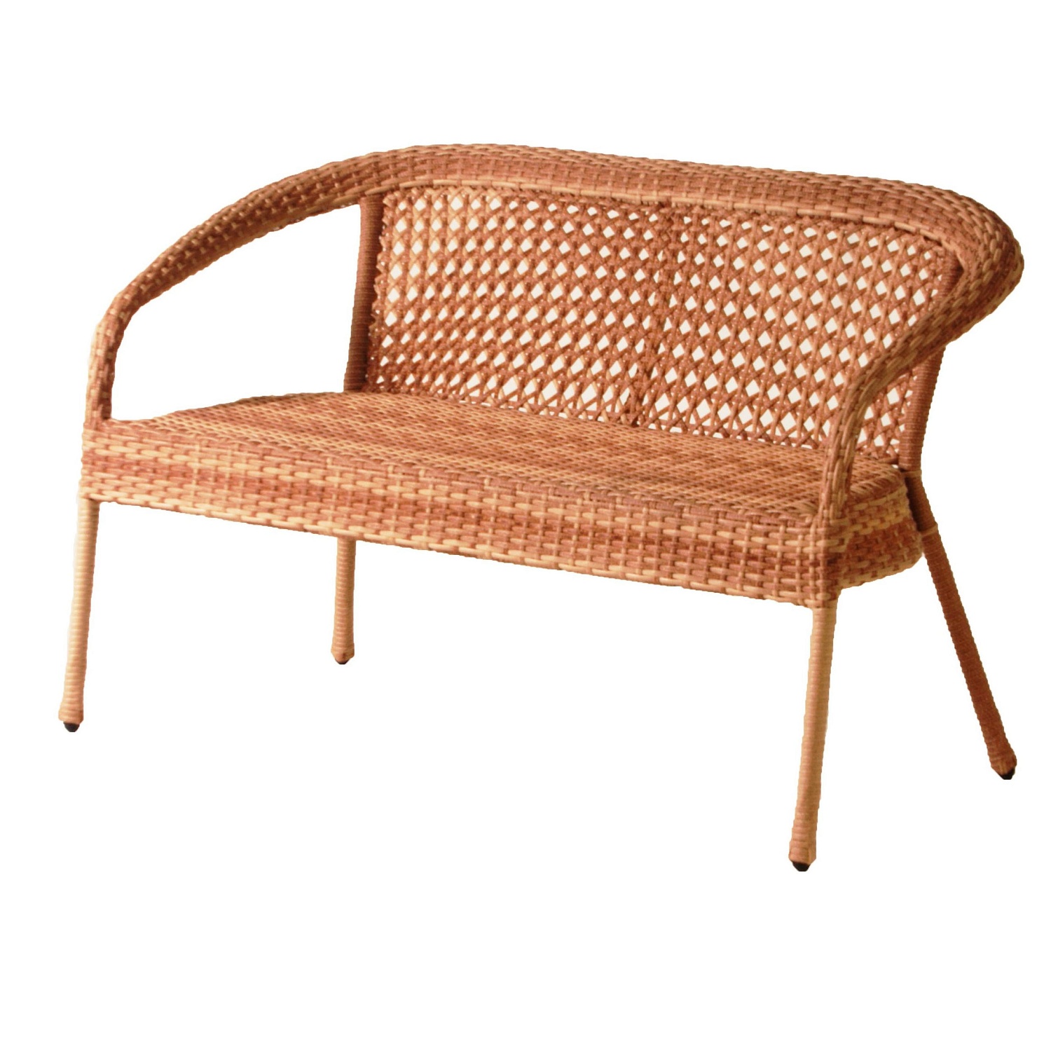 DAGNI Софа 2-х местная