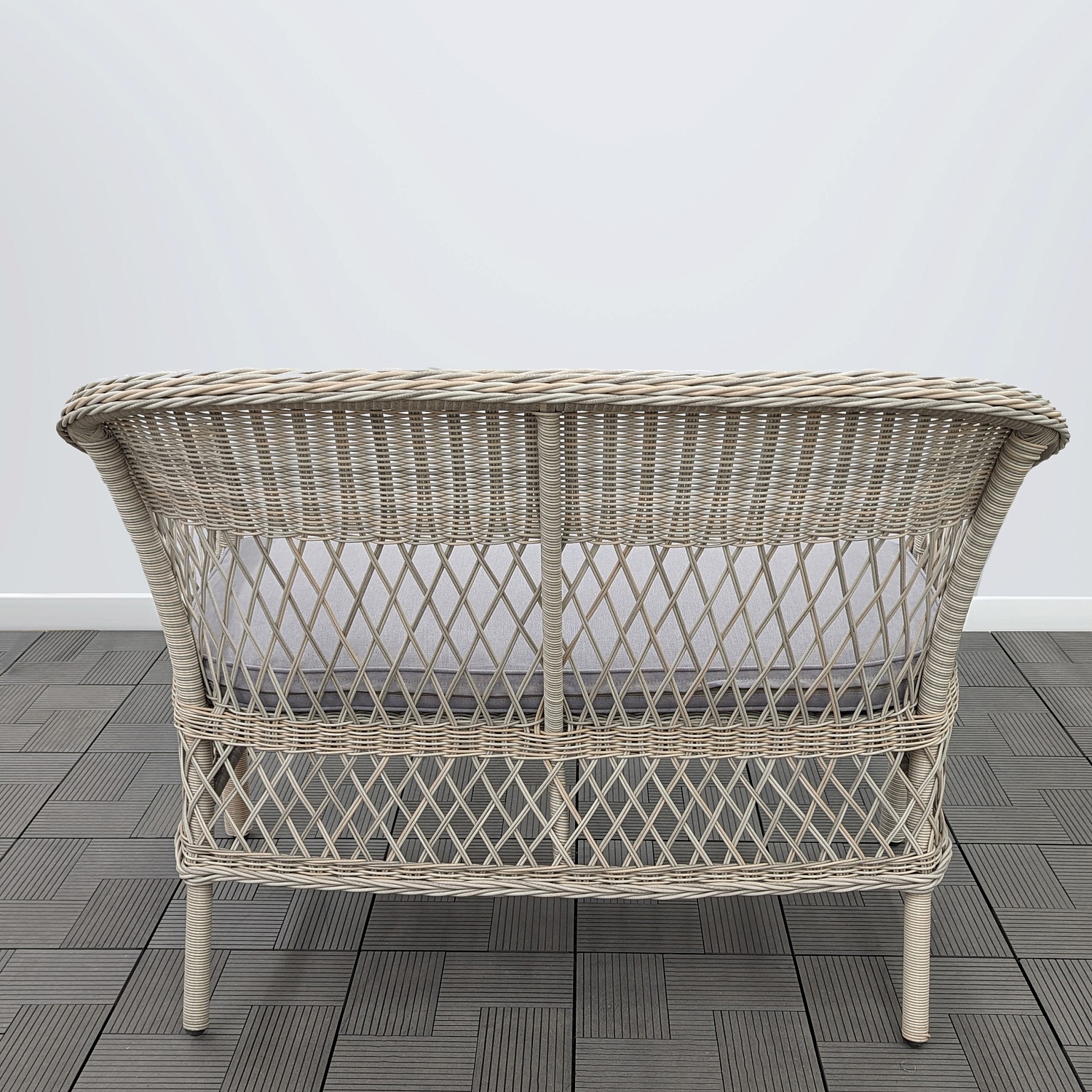 Madison Скамья