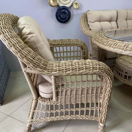 Комплект "Чайное настроение"