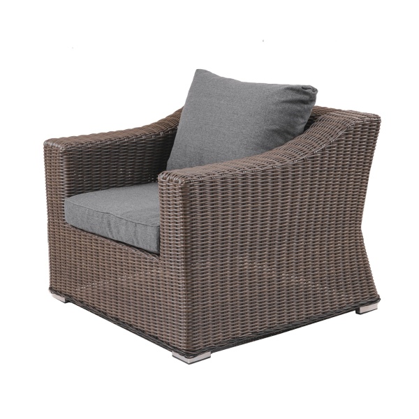 Комплект Роял с 2х-местным диваном