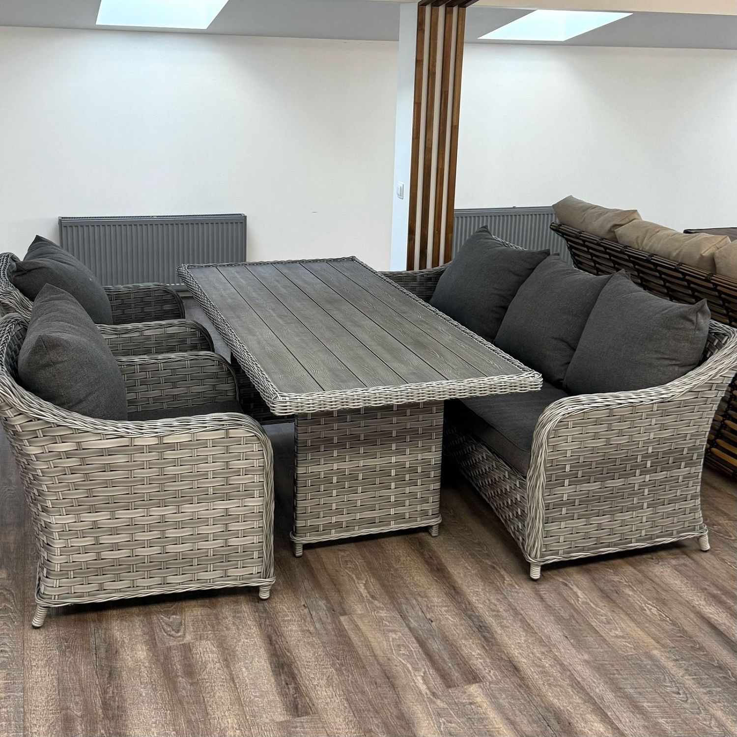 Комплект мебели "Мари"