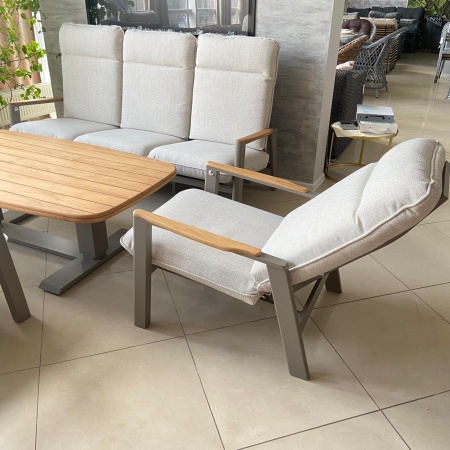 Комплект Мебели " Luхor"