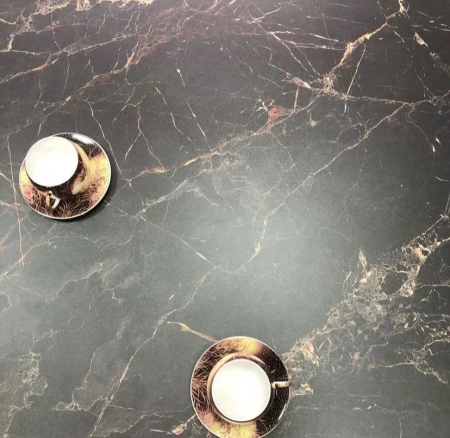 Комплект мебели Марсель