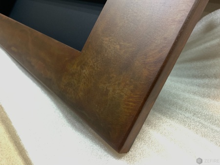 БИОКАМИНЫ СЕРИИ ELLIOT LOFT (размеры и стоимость см. в описании)