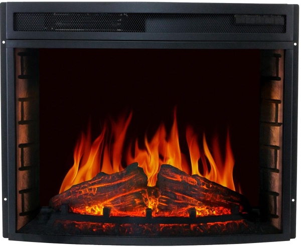 Очаг Dioramic 28 LED FX