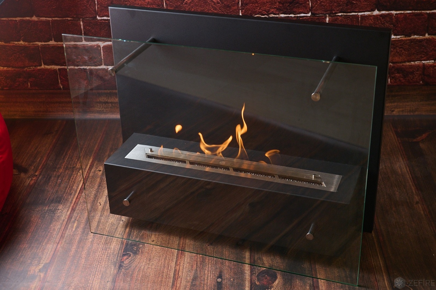 БИОКАМИН AMBER