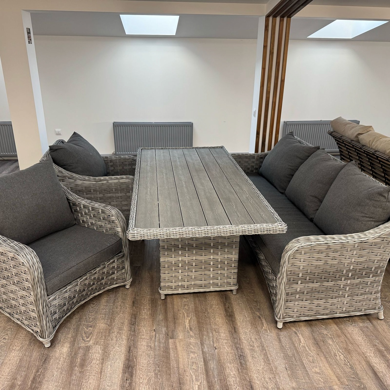 Комплект мебели "Мари"