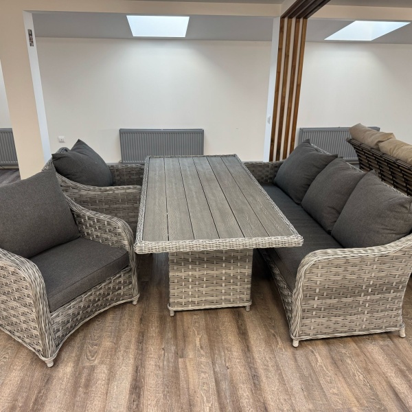 Комплект "Мари"