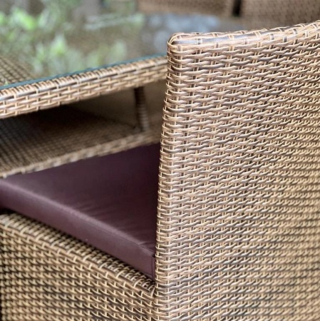 Композиция Милан/Джуниор дуб