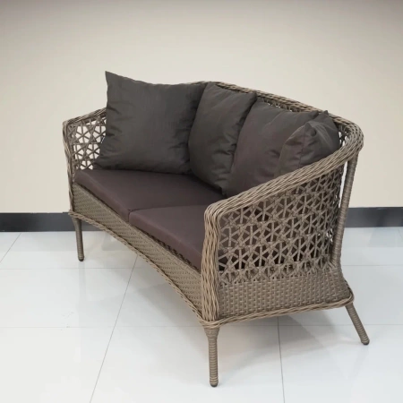 Софа "Антонио"