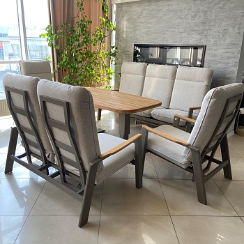 Комплект Мебели " Luхor"