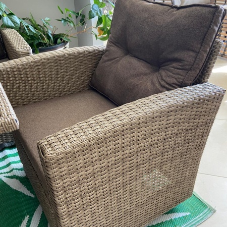 Комплект мебели "Джемм"