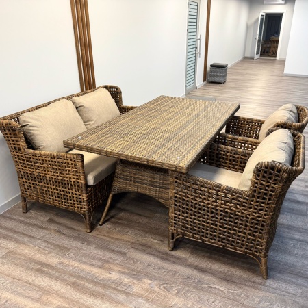 Композиция Милан/Монако