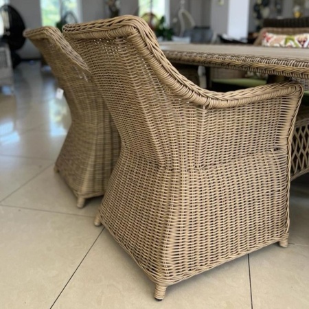 Композиция Корфу/Сицилия в жгуте 31614