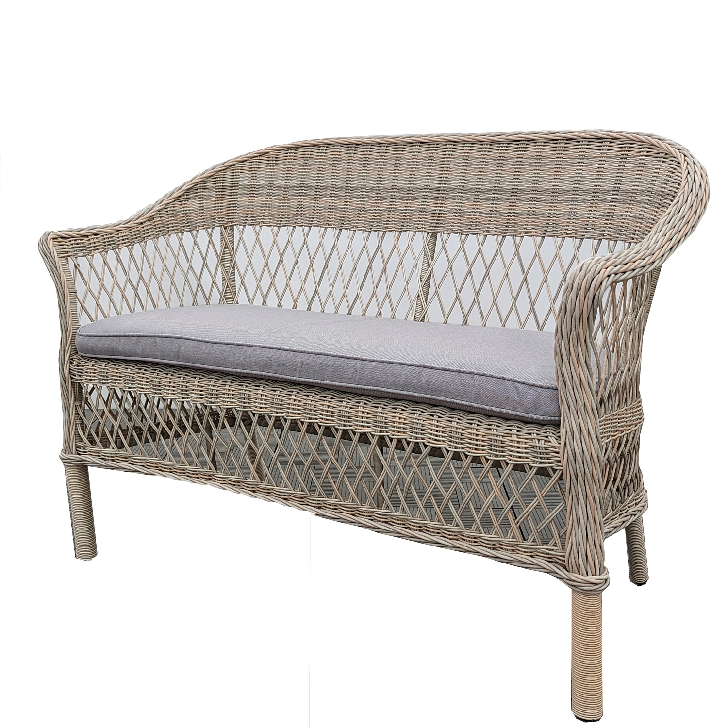 Madison Скамья