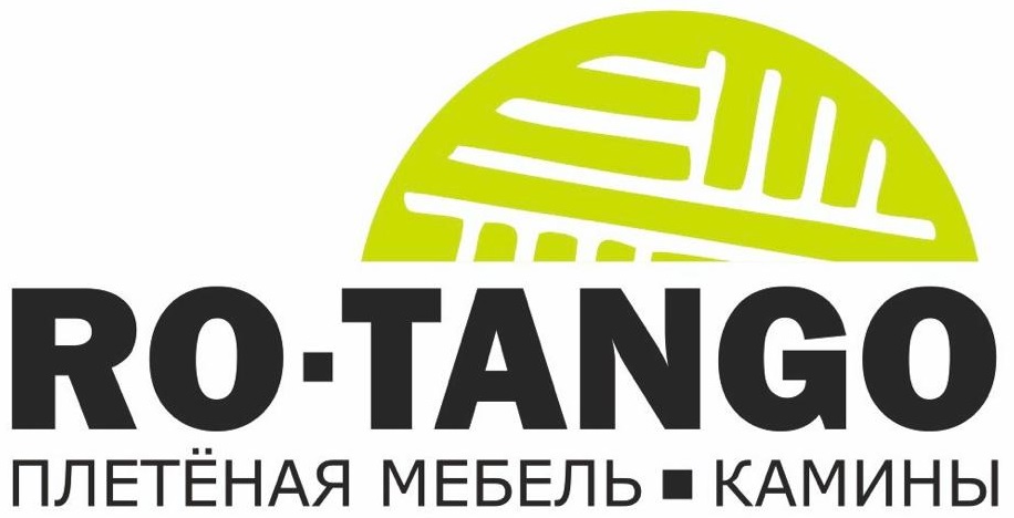 Мебель ротанго Мебель ротанго